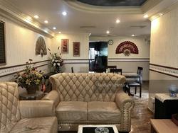 Blk 222 Yishun Street 21 (Yishun), HDB 4 Rooms #155996972